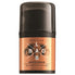 Front view of BAD LAB Battle Repair & Relief Facial Moisturiser 45ml bottle on a clean background.