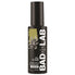 BAD LAB Call To Arms Anti-Bacterial & Deodorising EDT 100ml men's perfume bottle on a white background.