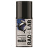 BAD LAB Headbanger Cooling Roll-On Deodorant 50ml bottle on a clean white background.