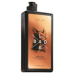BAD LAB Legally High Refreshing Body Wash 400ml bottle on a clean white background.