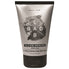 BAD LAB Stone Cold Pore-Refine and Matte-Finish Mud Cleanser 100ml tube on a clean background.