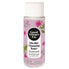 Good Virtues Co. Micellar Cleansing Water 150ml bottle on a clean white background.