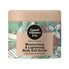 Good Virtues Co. Moisturising and Lightening Body Salt Scrub 200g tub on a clean background
