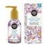 Good Virtues Co. Multiple Repair Hair Serum 100ml bottle against a clean background - Malaysian halal haircare for damaged hair.