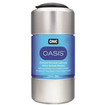 ONE Oasis Premium Personal Lubricant 100ml bottle on a clean background - premium water-based lube in Malaysia