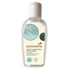 SUMMERIE Instant Moisturising Hand Sanitiser 50ml bottle on a clean background.