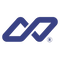 AJ Group Marketing - Online Store in Malaysia